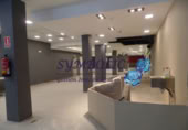 Local comercial
en venda
amb 426m² a Madrid foto