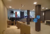 Local comercial
en venda
amb 426m² a Madrid foto