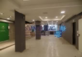 Local comercial
en venda
amb 426m² a Madrid foto