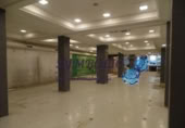 Local comercial
en venda
amb 426m² a Madrid foto