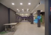 Local comercial
en venda
amb 426m² a Madrid foto