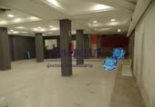 Local comercial
en venda
amb 426m² a Madrid foto