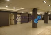 Local comercial
en venda
amb 426m² a Madrid foto