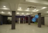 Local comercial
en venda
amb 426m² a Madrid foto