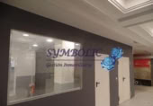 Local comercial
en venda
amb 426m² a Madrid foto