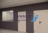 Local comercial
en venda
amb 426m² a Madrid foto