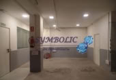 Local comercial
en venda
amb 426m² a Madrid foto
