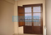  building for sale in Viana, photo