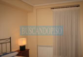  building for sale in Viana, photo