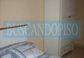 building for sale in Viana, photo