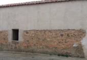 Nave en venta con 93m² en Hervías foto