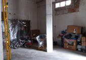 Local comercial
en venda
a Santo Domingo de la Calzada foto