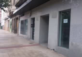 Local comercial
en venda
a Santo Domingo de la Calzada foto