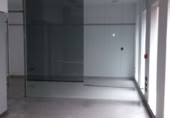 Local comercial
en venda
a Santo Domingo de la Calzada foto