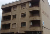 Edificio en venta en Santo Domingo de la Calzada foto