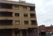 Edificio en venta en Santo Domingo de la Calzada foto