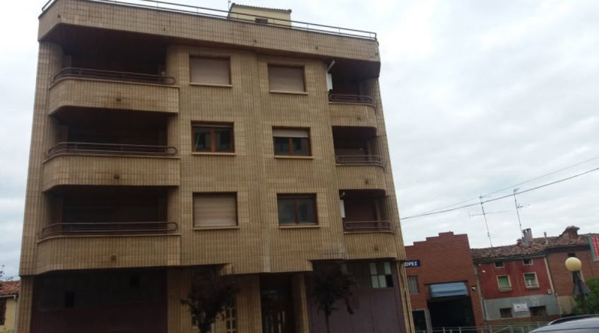 Edificio