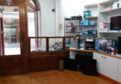 Local comercial en venta en Santo Domingo de la Calzada foto