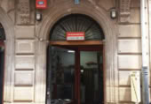 Local comercial en venta en Santo Domingo de la Calzada foto