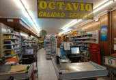 Local comercial en venta con 304m² en Santo Domingo de la Calzada foto