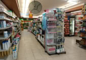 Local comercial en venta con 304m² en Santo Domingo de la Calzada foto