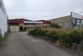 Foto 1