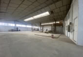 Nave Industrial en venta con 582m² en Santo Domingo de la Calzada foto