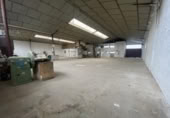 Nave Industrial en venta con 582m² en Santo Domingo de la Calzada foto