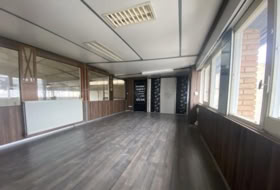 Foto 9