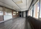 Nave Industrial en venta con 582m² en Santo Domingo de la Calzada foto