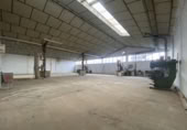 Nave Industrial en venta con 582m² en Santo Domingo de la Calzada foto