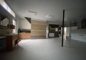 Nave Industrial en venta con 582m² en Santo Domingo de la Calzada foto