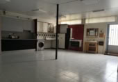 Nave Industrial en venta con 582m² en Santo Domingo de la Calzada foto