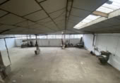 Nave Industrial en venta con 582m² en Santo Domingo de la Calzada foto
