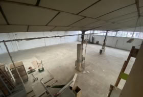 Foto 14