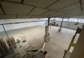 Nave Industrial en venta con 582m² en Santo Domingo de la Calzada foto