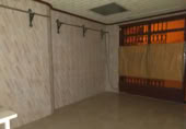 Local comercial en venta con 51m² en Santo Domingo de la Calzada foto