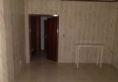 Local comercial en venta con 51m² en Santo Domingo de la Calzada foto