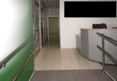 144m² commercial premises for sale in Vitoria-Gasteiz, photo