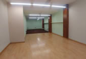  commercial premises for sale in Vitoria-Gasteiz, photo