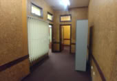  commercial premises for sale in Vitoria-Gasteiz, photo