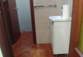  commercial premises for sale in Vitoria-Gasteiz, photo