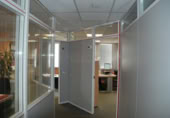  office for sale in Vitoria-Gasteiz, photo