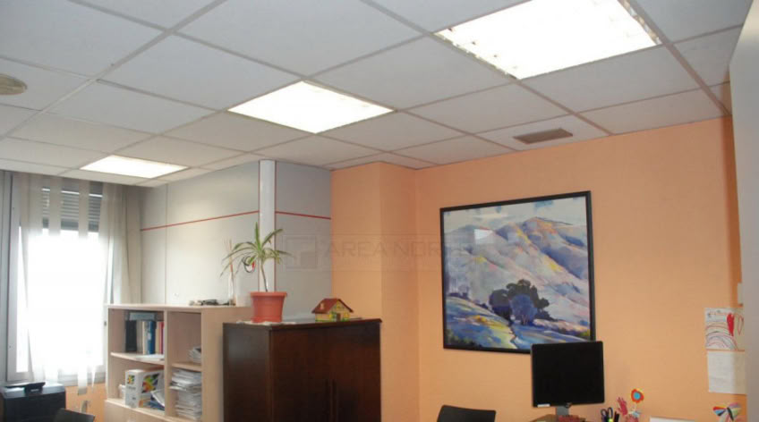 Oficina