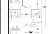  office for sale in Vitoria-Gasteiz, photo