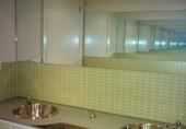 120m² cafeteria for sale in Pontevedra, photo