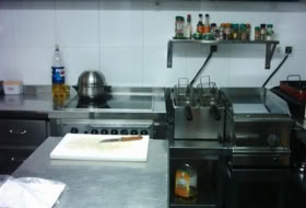 Foto 8