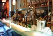 120m² cafeteria for sale in Pontevedra, photo