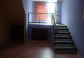 Local comercial en venta con 30m² en Pontevedra foto