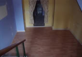 Local comercial en venta con 30m² en Pontevedra foto